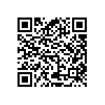 ABC20DKNN-S1191 QRCode