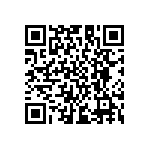 ABC20DKUI-S1243 QRCode