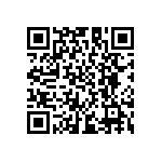 ABC20DKUN-S1243 QRCode