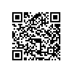 ABC20DKUS-S1243 QRCode