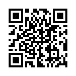 ABC20DREN-S93 QRCode