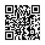 ABC20DRES-S734 QRCode