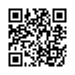 ABC20DRSD-S288 QRCode