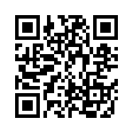 ABC20DRSH-S288 QRCode