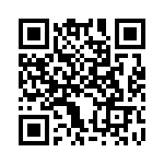 ABC20DRTH-S93 QRCode