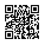 ABC20DRTI-S93 QRCode