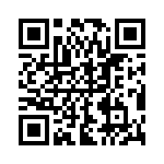 ABC20DRTS-S93 QRCode