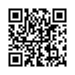 ABC20DRXN-S734 QRCode