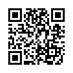 ABC20DRXS QRCode