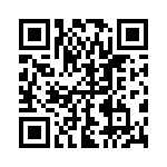 ABC20DRYN-S734 QRCode