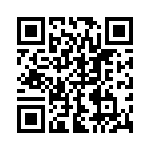 ABC20DSXN QRCode