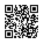 ABC20DTAS-S189 QRCode