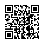 ABC20DTKH QRCode