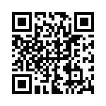 ABC20DTMH QRCode