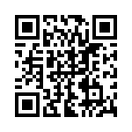 ABC20DTMI QRCode