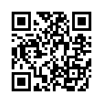 ABC225-1048L QRCode