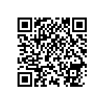 ABC22DKAS-S1191 QRCode