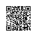 ABC22DKAS-S1243 QRCode