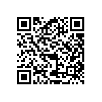 ABC22DKDS-S1191 QRCode