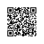 ABC22DKMH-S1243 QRCode