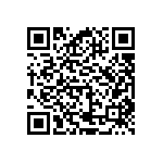 ABC22DKNH-S1243 QRCode