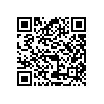 ABC22DKNS-S1191 QRCode