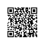 ABC22DKRH-S1191 QRCode