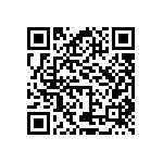 ABC22DKUI-S1191 QRCode