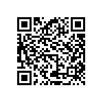 ABC22DKUN-S1191 QRCode