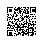 ABC22DKUS-S1191 QRCode