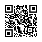 ABC22DRAH-S734 QRCode