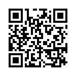 ABC22DRES-S734 QRCode