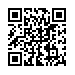 ABC22DRES QRCode