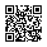 ABC22DRMD-S288 QRCode