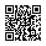 ABC22DRMD-S328 QRCode