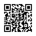 ABC22DRMI QRCode