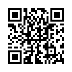 ABC22DRSN-S273 QRCode