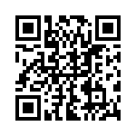 ABC22DRSS-S288 QRCode