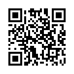 ABC22DRST-S288 QRCode