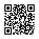 ABC22DRSZ QRCode