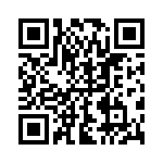 ABC22DRTN-S734 QRCode