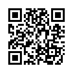 ABC22DRXS QRCode