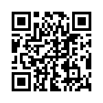 ABC22DRYH-S93 QRCode