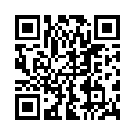 ABC22DRYS-S734 QRCode