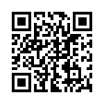 ABC22DSXH QRCode