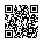 ABC22DTAN-S189 QRCode