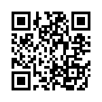 ABC22DTAN-S664 QRCode