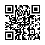 ABC22DTAZ-S664 QRCode