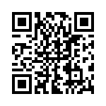 ABC22DTBN-S664 QRCode