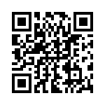 ABC22DTBS-S189 QRCode